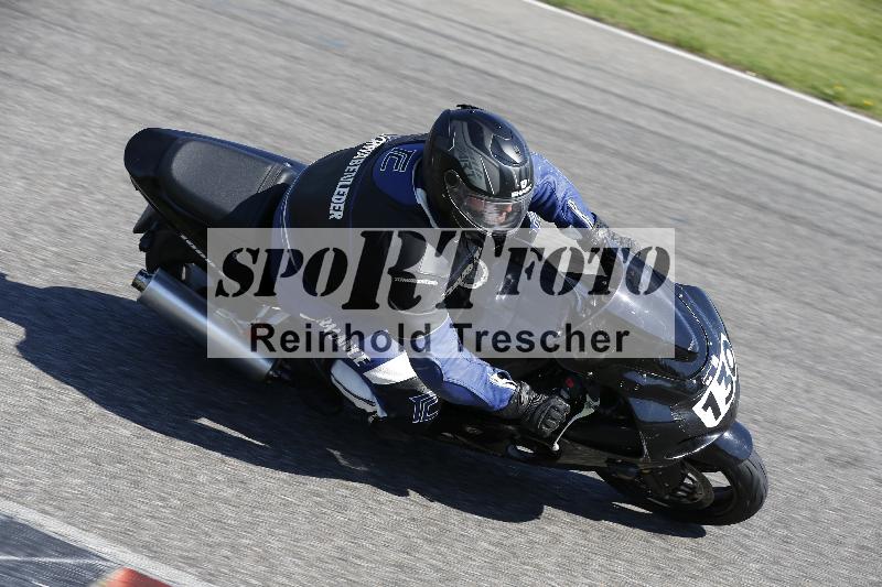 /12 30.04.2025 Speer Racing ADR/Classic/130